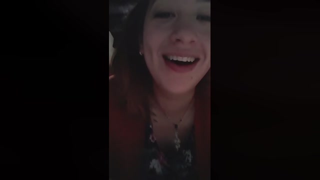 Kassi_only  01-09-2022